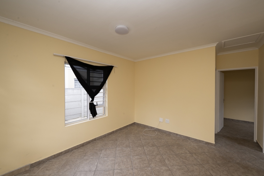 2 Bedroom Property for Sale in Sunset Glen Western Cape